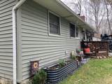 13 Pinetree Road - Photo 10