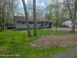 13 Pinetree Road - Photo 6