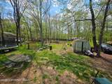 13 Pinetree Road - Photo 7