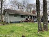 13 Pinetree Road - Photo 8