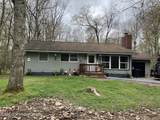 13 Pinetree Road - Photo 9