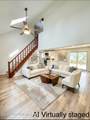 7414 Ventnor Drive - Photo 1