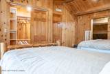 5119 Pocono Park Park - Photo 13