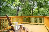 5119 Pocono Park Park - Photo 17