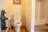 5119 Pocono Park Park - Photo 18