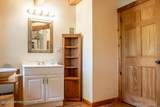 5119 Pocono Park Park - Photo 19