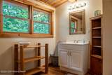 5119 Pocono Park Park - Photo 20