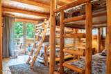 5119 Pocono Park Park - Photo 22