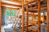 5119 Pocono Park Park - Photo 23