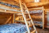 5119 Pocono Park Park - Photo 24