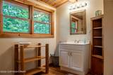 5119 Pocono Park Park - Photo 26