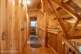5119 Pocono Park Park - Photo 29
