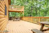 5119 Pocono Park Park - Photo 31