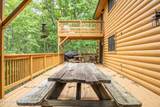 5119 Pocono Park Park - Photo 32
