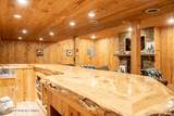 5119 Pocono Park Park - Photo 37