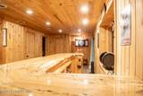 5119 Pocono Park Park - Photo 39
