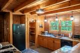 5119 Pocono Park Park - Photo 4