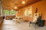 5119 Pocono Park Park - Photo 40