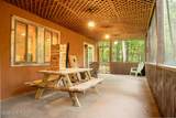 5119 Pocono Park Park - Photo 41