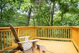 5119 Pocono Park Park - Photo 44