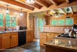 5119 Pocono Park Park - Photo 5