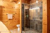 5119 Pocono Park Park - Photo 7