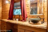 5119 Pocono Park Park - Photo 8