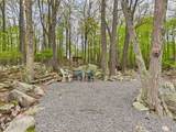 69 Shore Drive - Photo 59