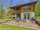 69 Shore Drive - Photo 6