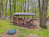 69 Shore Drive - Photo 60