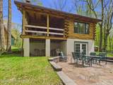 69 Shore Drive - Photo 7
