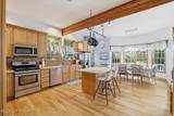 3358 Mountain View Drive - Photo 11