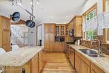 3358 Mountain View Drive - Photo 12