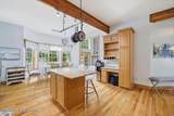 3358 Mountain View Drive - Photo 14