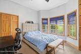 3358 Mountain View Drive - Photo 16