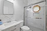 3358 Mountain View Drive - Photo 17