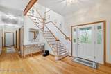 3358 Mountain View Drive - Photo 18