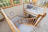 3358 Mountain View Drive - Photo 19
