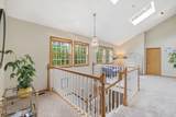 3358 Mountain View Drive - Photo 20