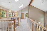 3358 Mountain View Drive - Photo 21