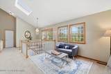 3358 Mountain View Drive - Photo 22