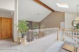 3358 Mountain View Drive - Photo 23