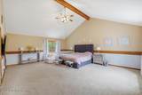 3358 Mountain View Drive - Photo 25