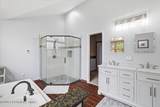 3358 Mountain View Drive - Photo 26
