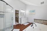 3358 Mountain View Drive - Photo 27