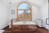3358 Mountain View Drive - Photo 28
