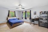 3358 Mountain View Drive - Photo 29