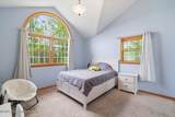 3358 Mountain View Drive - Photo 30