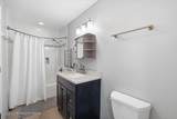 3358 Mountain View Drive - Photo 31