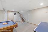 3358 Mountain View Drive - Photo 32